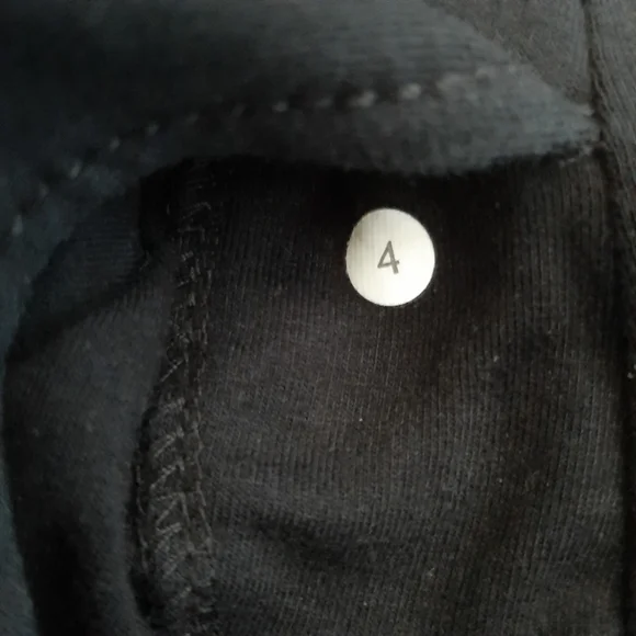 Lululemon Fast Forward Jacket - Picture 6 of 7